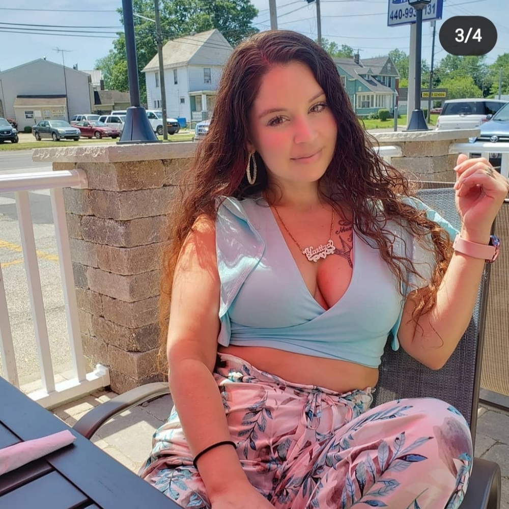 2 Piece Sets - image 1